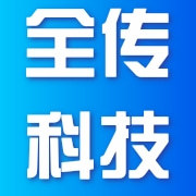 公司介绍